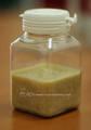 Palm Fatty Acid Distillate and Palm Acid Oil