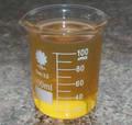 Used Cooking Oil with Lc At Sight As Payment Term