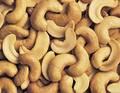 Cashew Nuts,Chestnuts,Apricot Kernels,Betel Nuts