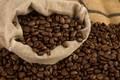 Arabica and Robusta Green Coffee Beans for Sale