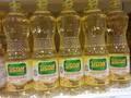 Soya Beans Oil