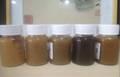 Soya Bean Deodorized Distillate (DOD) / Soya Fatty Acid Oil