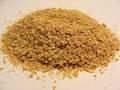 Soya Bean Meal for sale