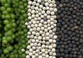 Chia Seeds, Hemp Seeds, White and Black Pepper,Flax Seed, Sunflower,Mustard Seeds Seeds,Cinnamonds S