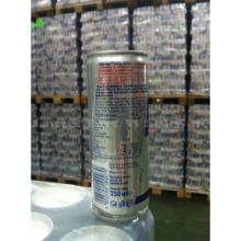 Red bull energy drink, XL energy drink, monster en..
