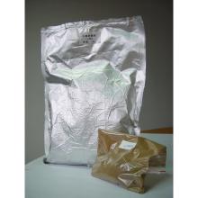 conseco seabuckthorn flavone powder