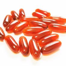 conseco seabuckthorn fruit  oil  capsule