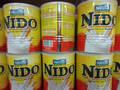 Nestle Nido Milk Powder (Arabic Text)