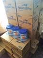 Nestle Nido Milk Powder,Aptamil 400gr,900gr,1800gr,2500gr Tins for sale