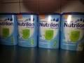 Nutrilon Standaard 1- 2- 3- 4- 5