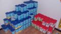  Baby  Milk - Cow & Gate, NUTRILON, Friso, Milupa, Aptamil, SMA - 800g, 900g for  sale 