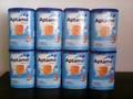 Baby Milk - Cow & Gate, NUTRILON, Friso, Milupa, Aptamil for sale