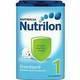 Netherlands Nutrilon Standaard and Pronutra+ Baby and Infant Milk Formula