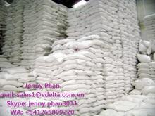 TAPIOCA STARCH (sky: jenny.phan3011)