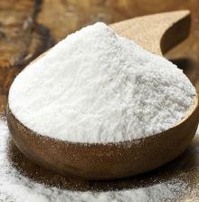 RICE FLOUR - BEST PRICE FOR SALE