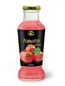 280ml Tomato Juice