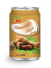 330ml Tamarind Juice Drink
