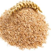 Wheat Bran Grade A