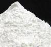 Premium Quality Sweet Potato Starch for Pets