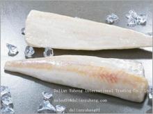  FROZEN  ALASKA  POLLOCK   FILLET S