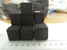  coconut  shisha  charcoal 