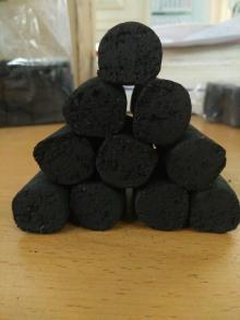 shisha charcoal/hookah coals from Vietnam