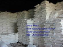  CASSAVA   STARCH  ( human consumption )