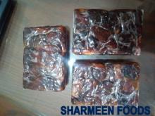 Dates Blocks