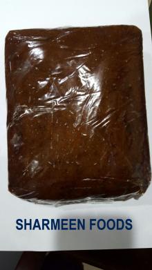 Date Paste