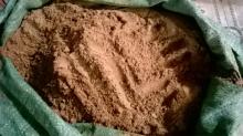 coconut mask from vietnam_skype:Alex.vdelta510