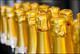 Moet & Chandon Brut Imperial 750ml Champagne