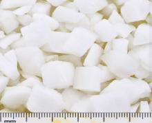  Frozen   Onions  cube