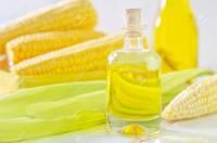 Refined Corn Oil for Sale