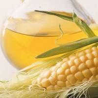 Corn Oil 1 Liter, 2 Liter PET Bottles