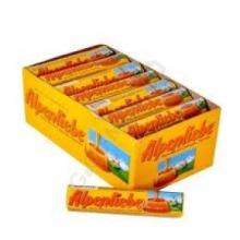 Alpenliebe Candy Rich Milky Caramel 512g