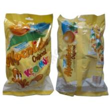 Alpenliebe Lollipop  Candy   Caramel  (20pcs/Pouch)