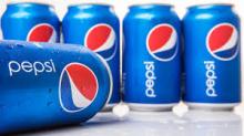  Pepsi   Drink 
