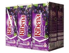  Blackcurrant   Fruit  Juice
