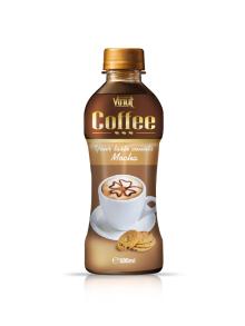 500ml Mocha coffeel