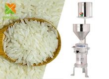 Instant Wet Rice Grinder FE-05
