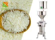  Instant  Wet  Rice  Grinder FE-06