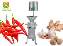 Wet Masala Grinder FP-05
