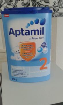 infant formula milk baby food for sale