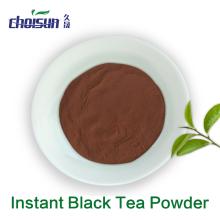 Instant Black Tea Powder