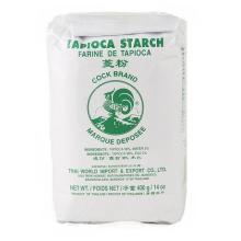 Tapioca Starch