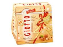 Ferrero Giotto