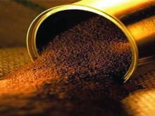 Best spray dried instant coffee made by vietnam