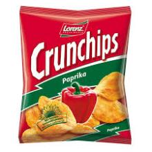 Lorenz Crunchips