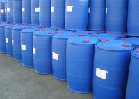  Bulk  Glucose  Fructose  Syrup