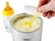Aptamil Growing Up Milk For Toddler 2 +